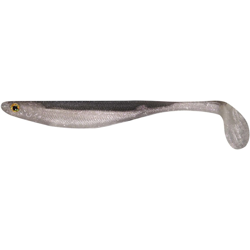 Optimum Opti Shad Swimbait