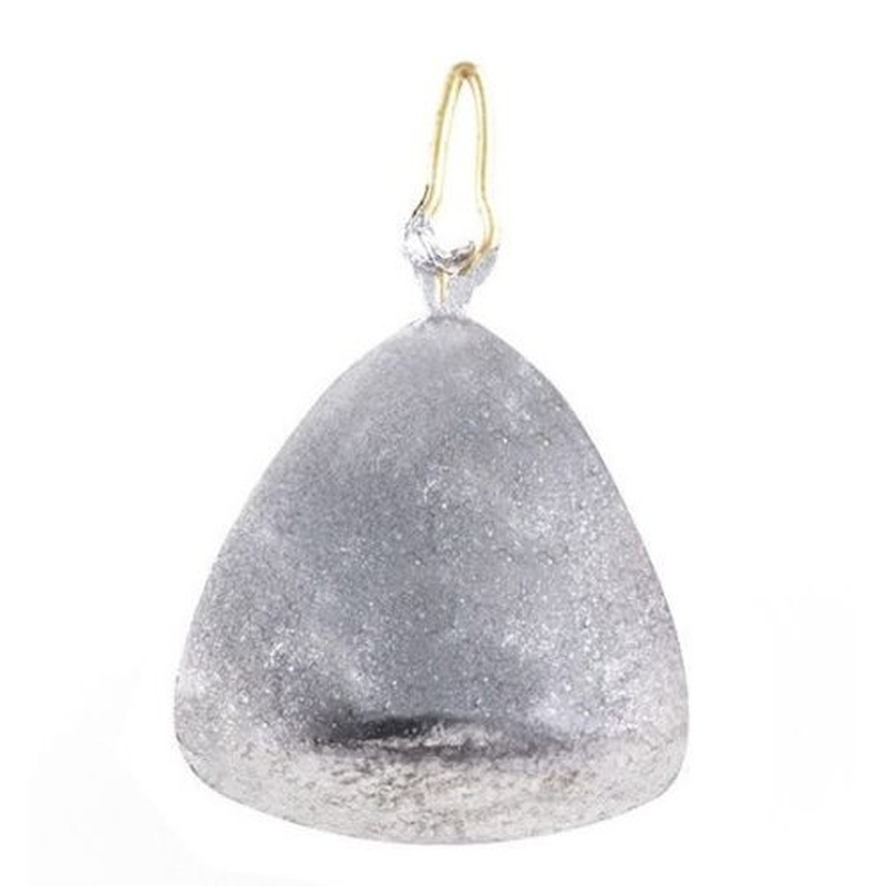 Owner Down Shot Sinker Drop Shot Weight