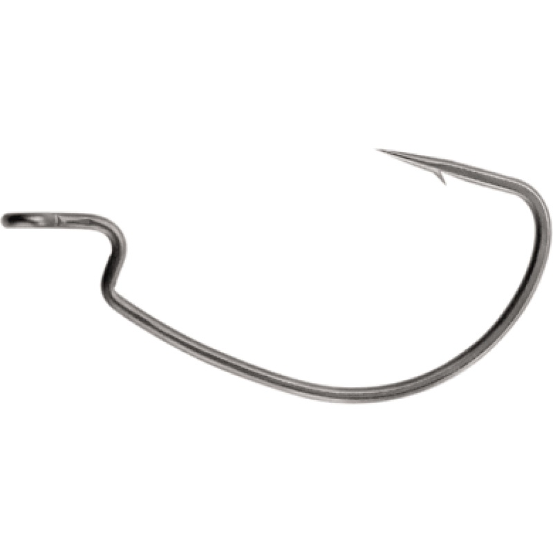 Owner Haymaker EWG Hooks