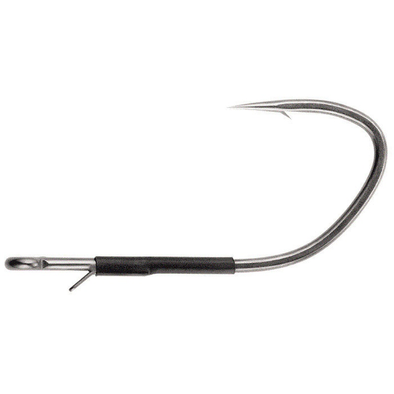 Owner Jungle Flipping HD Hook