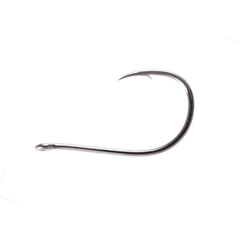 Owner Mosquito Drop Shot Hook