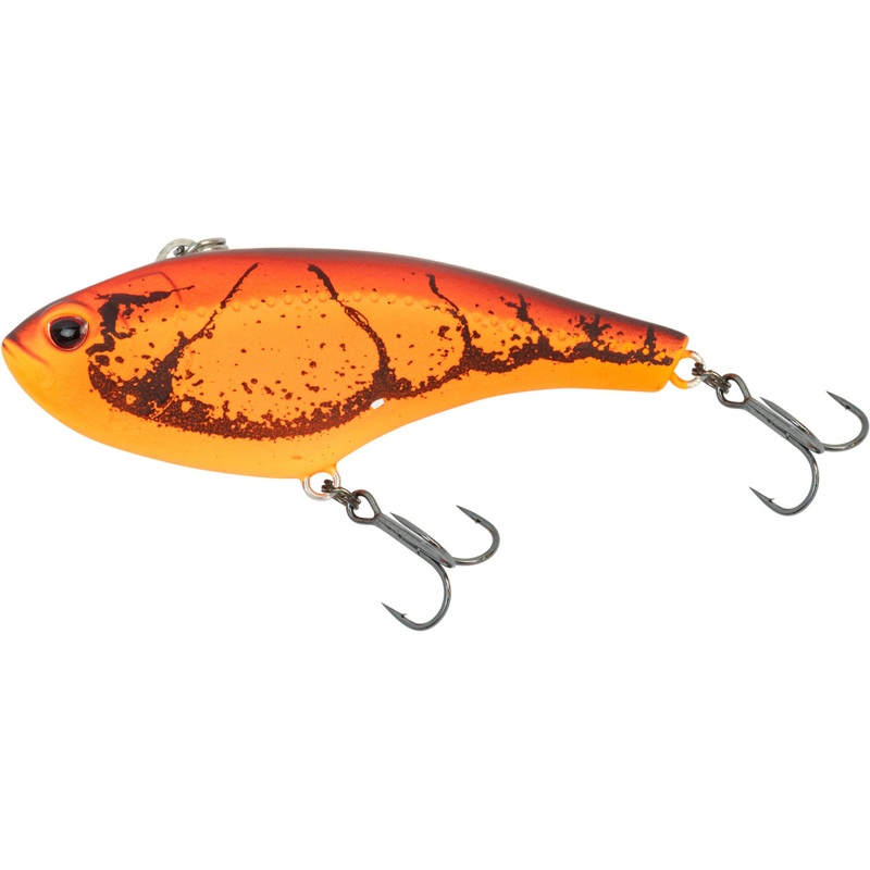 Nomad Design Swimtrex Freshwater Vibing Swimming Jig