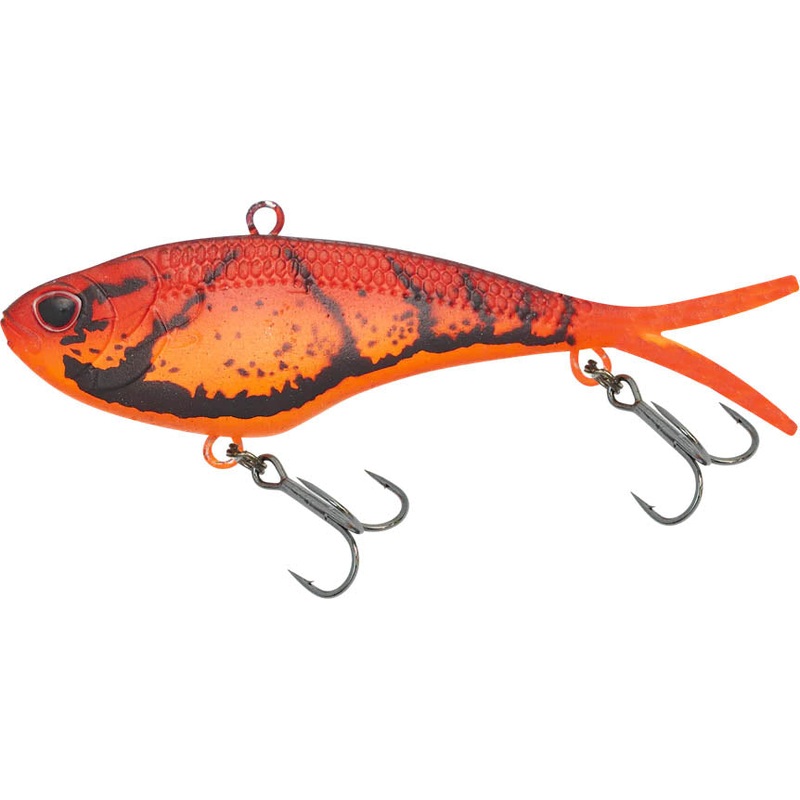 Nomad Design Vertrex Max Soft Vibe