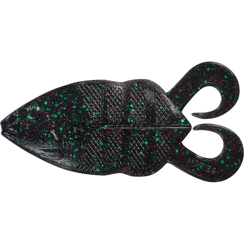 Nories 3.6 Inch Flip KoGill - 5 Pack