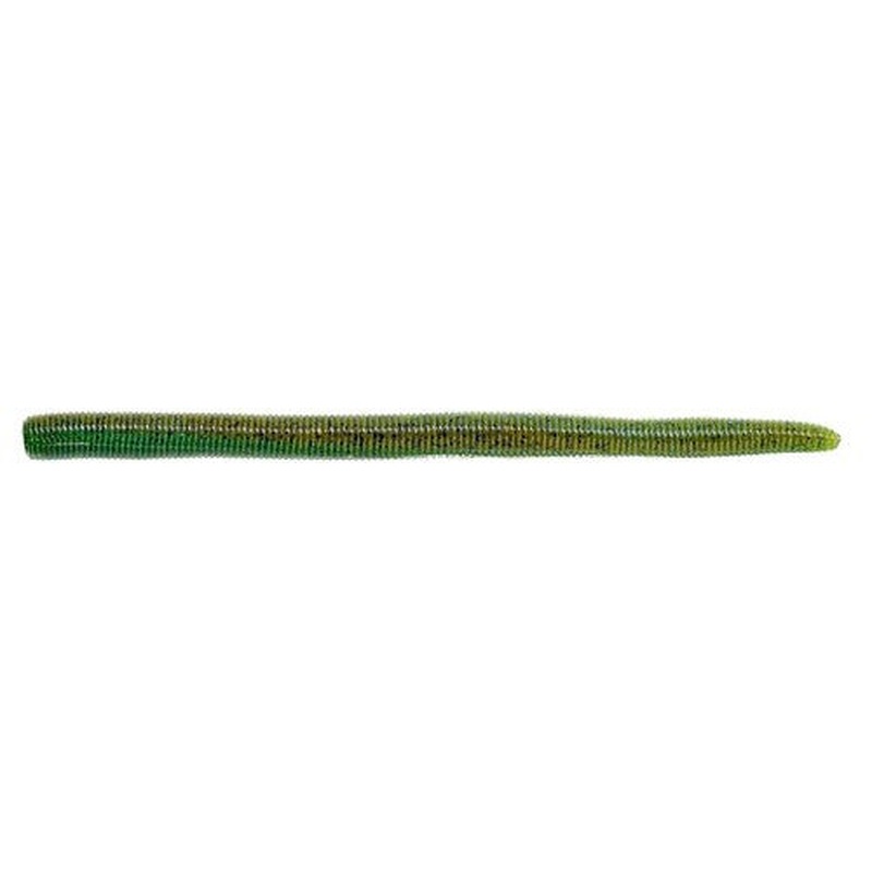 Nories 5.25 Inch Latterie Neko Rig Worm - 8 Pack