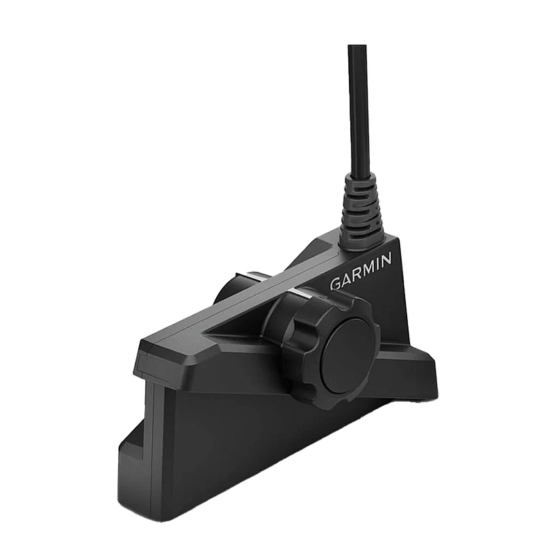 GARMIN LIVESCOPE PLUS LVS34