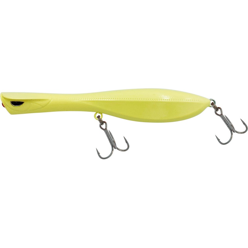 Nomad Design Dartwing 125 Freshwater Topwater