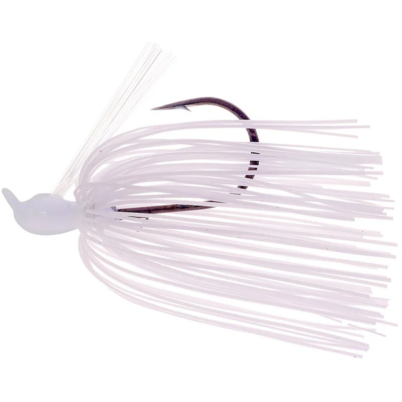 Nomad Design Freshwater Prowler Heavy Cover Flipping Jig