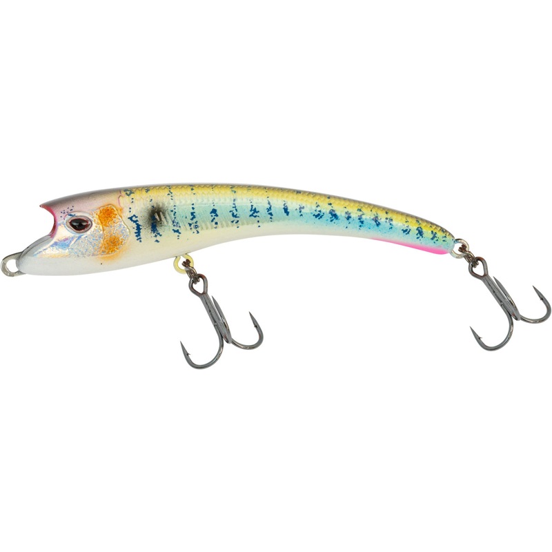 Nomad Design Maverick 90 Freshwater Surface Bait