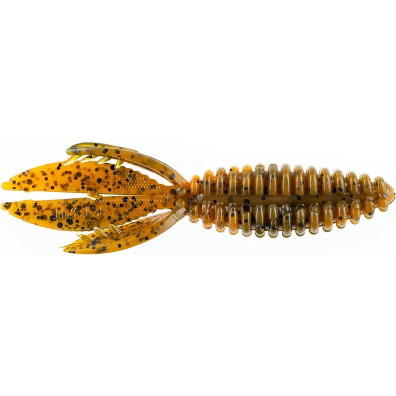 NetBait B-Bug w/Baitfuel Infusion - 4.3 Inch