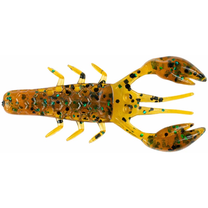 NetBait Finiki Sonix Pinch Craw - 2.5 Inch