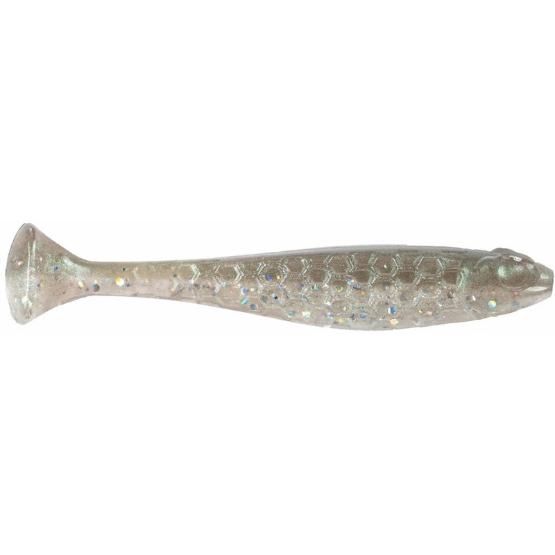 NetBait Finiki Sonix Shad Swimbait - 2.75 Inch