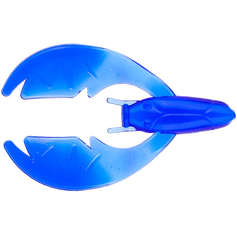 NetBait Paca Chunk Sr w/Baitfuel Infusion - 3.25 Inch