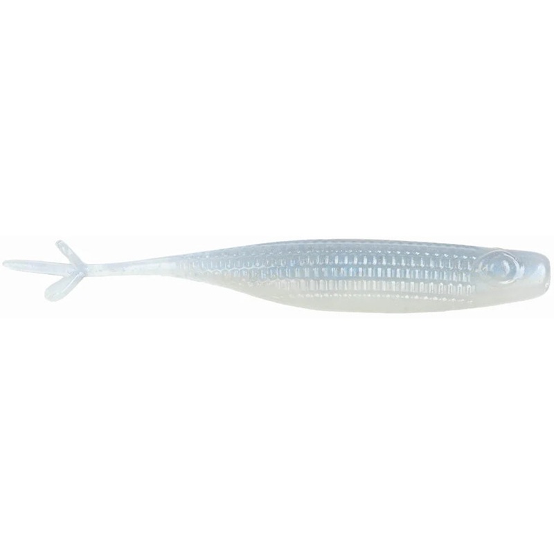 NetBait Prop Duster Minnow - 6 Inch