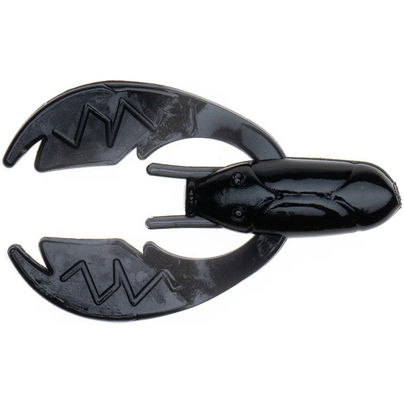 NetBait Tiny Paca Chunk w/Baitfuel Infusion - 2 Inch