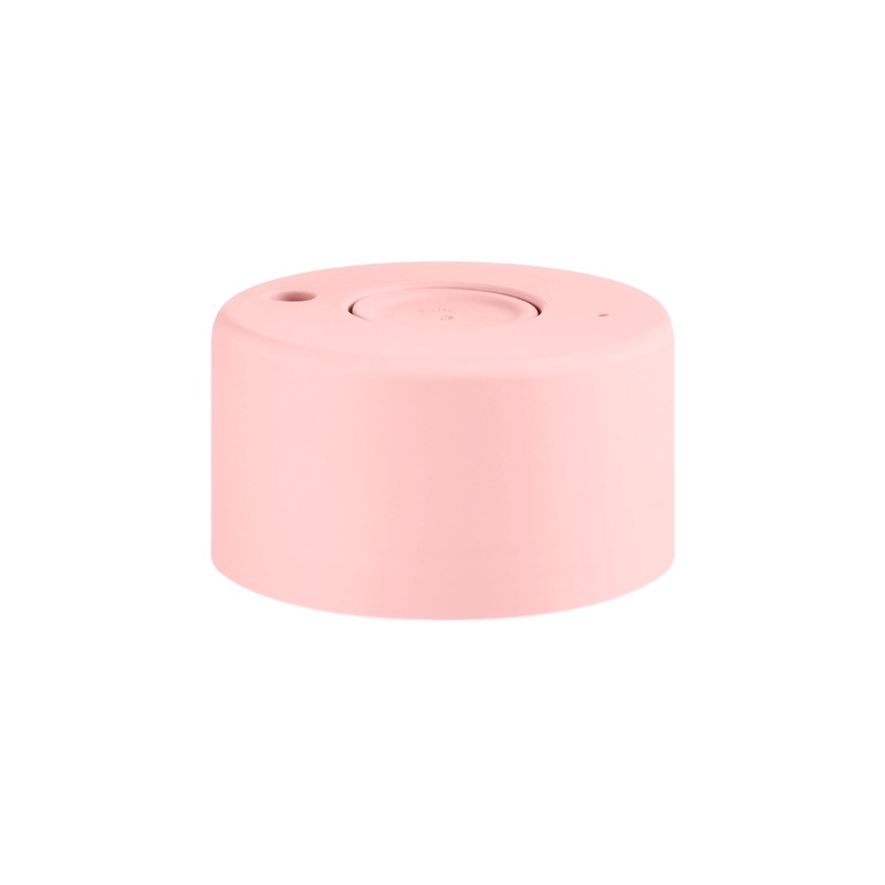 FRANK GREEN SPARE BUTTON LID  COMPATIBLE WITH REUSABLE BOTTLES