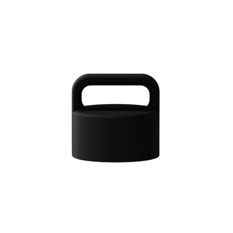 FRANK GREEN SPARE GRIP LID - UNIVERSAL FIT REPLACEMENT LID