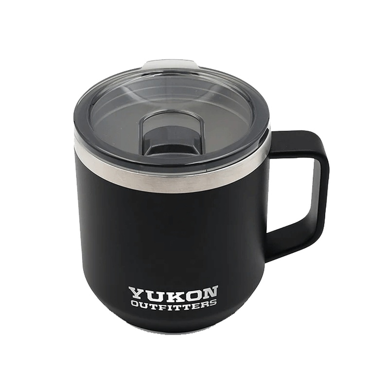 FREEDOM COFFEE MUG - 16oz