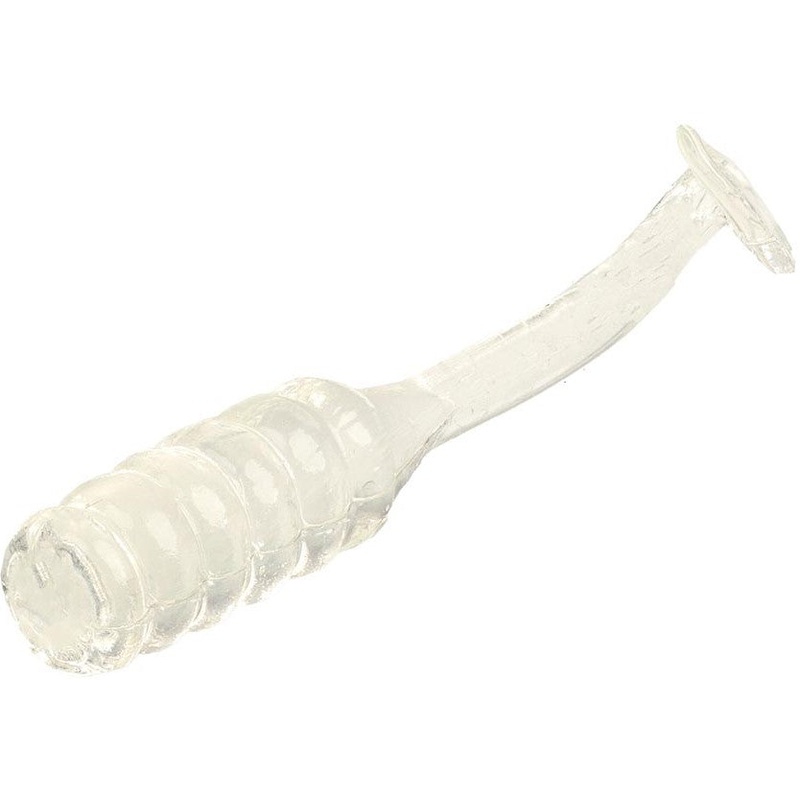 Mr. Crappie Teen-Zee Slabalicious - 15 Pack