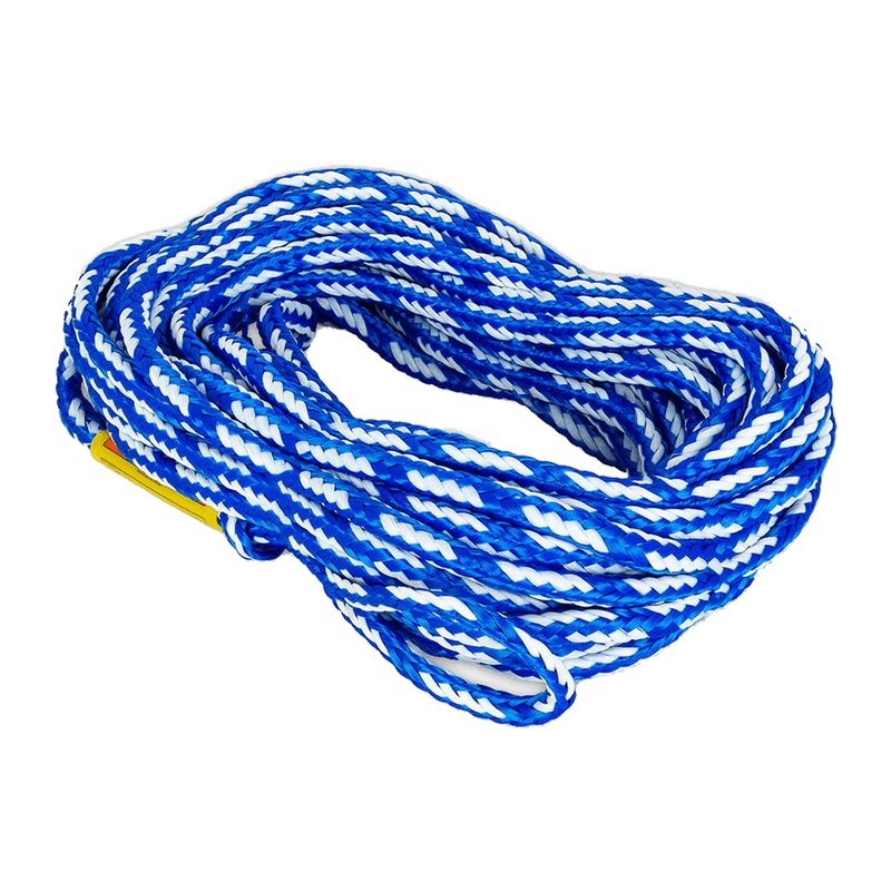 FLOATING TUBE ROPE 2P