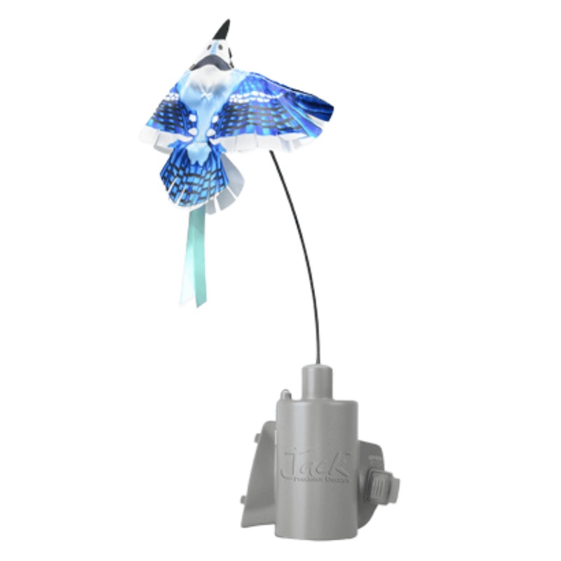 FOX PRO FOXJACK 5 ELECT PREDETOR CALL