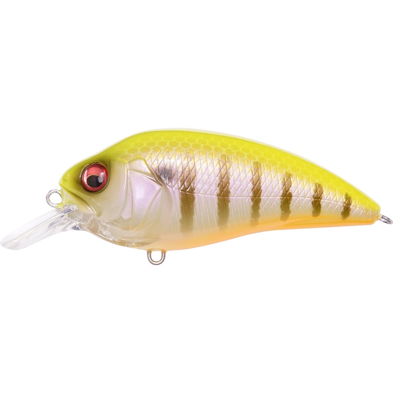 Megabass Super-Z Z-1 Medium Diving Crankbait