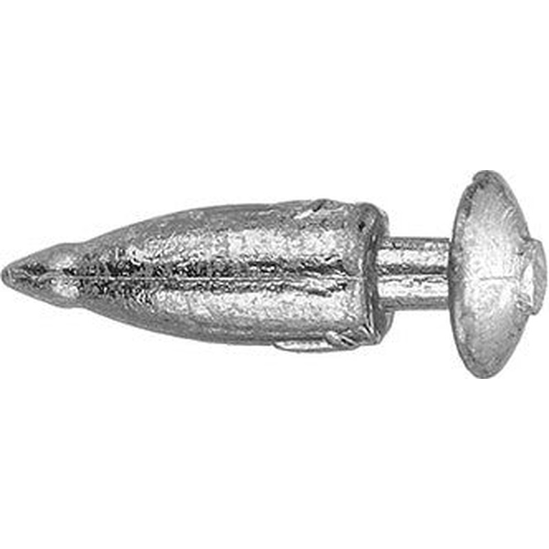 Missile Baits Neko Weights