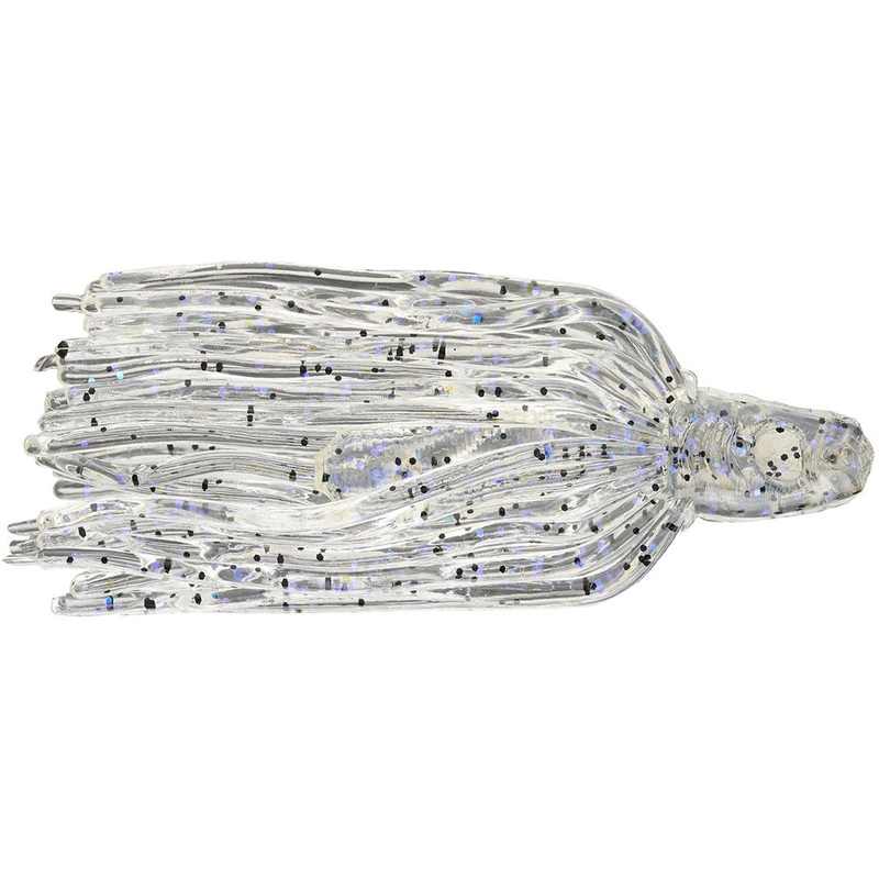 Missile Baits Shredder JR - 2.5 Inch