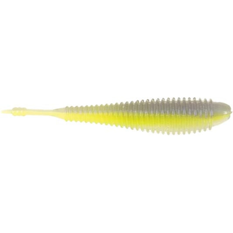 Missile Baits Spunk Shad 3 Inch 12pk