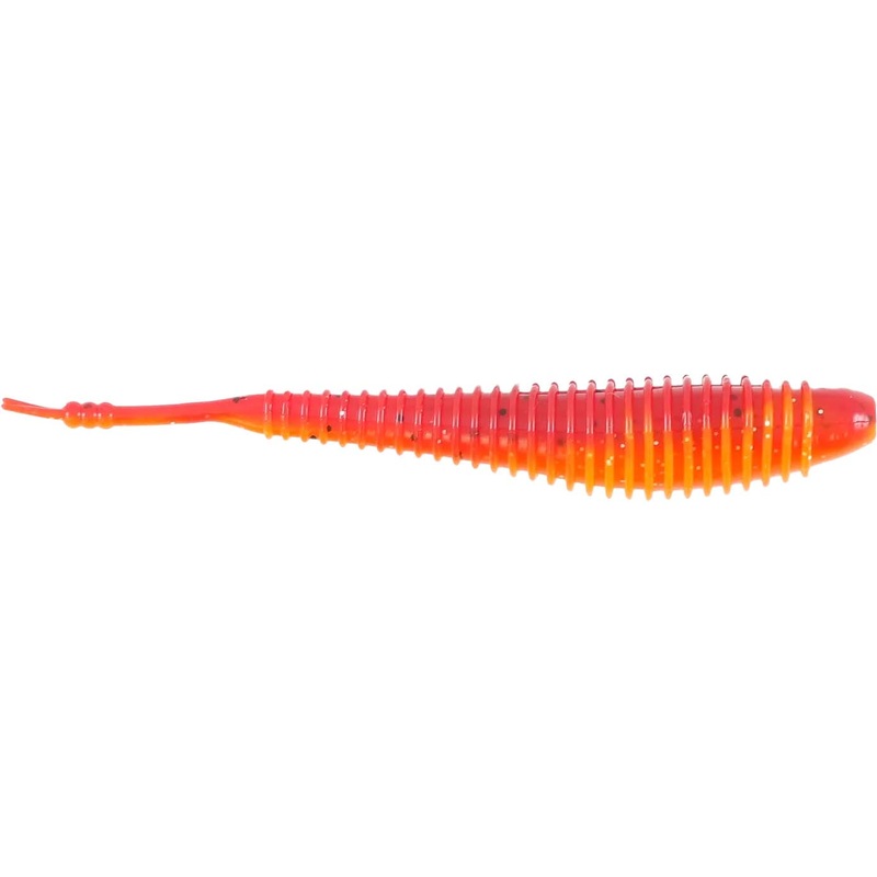 Missile Baits Spunk Shad 4.5 Inch 7pk
