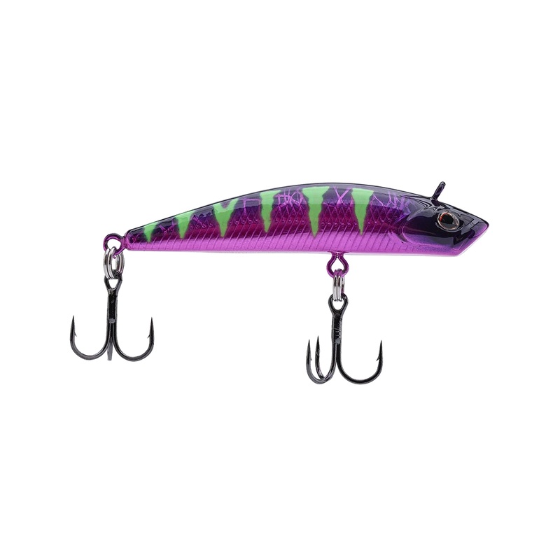 Finisher 9 Jerkbait - 3.5"