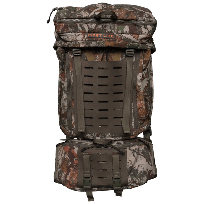 FIRST LITE TRANSFER LITE PACK - SPECTER