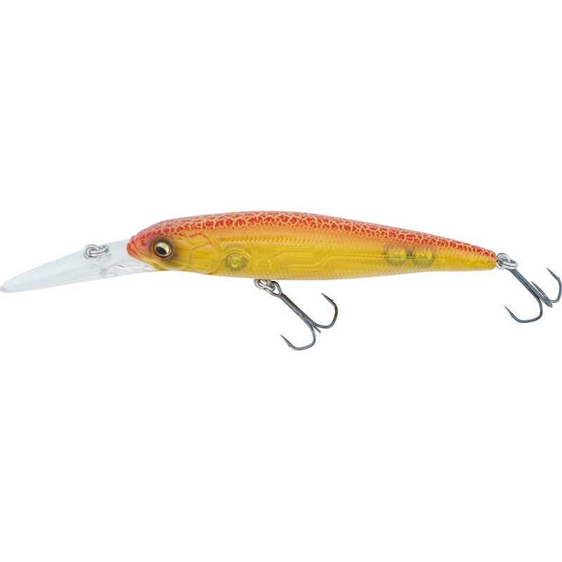 Megabass Live-X Revenge - Limited Edition