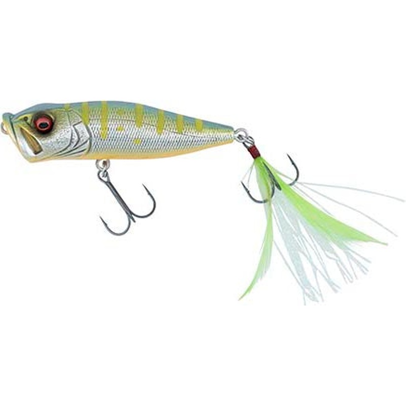 Megabass Pop-X Topwater Popper