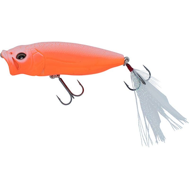 Megabass Respect Series "Secret V-Ore" - August 2025 Release