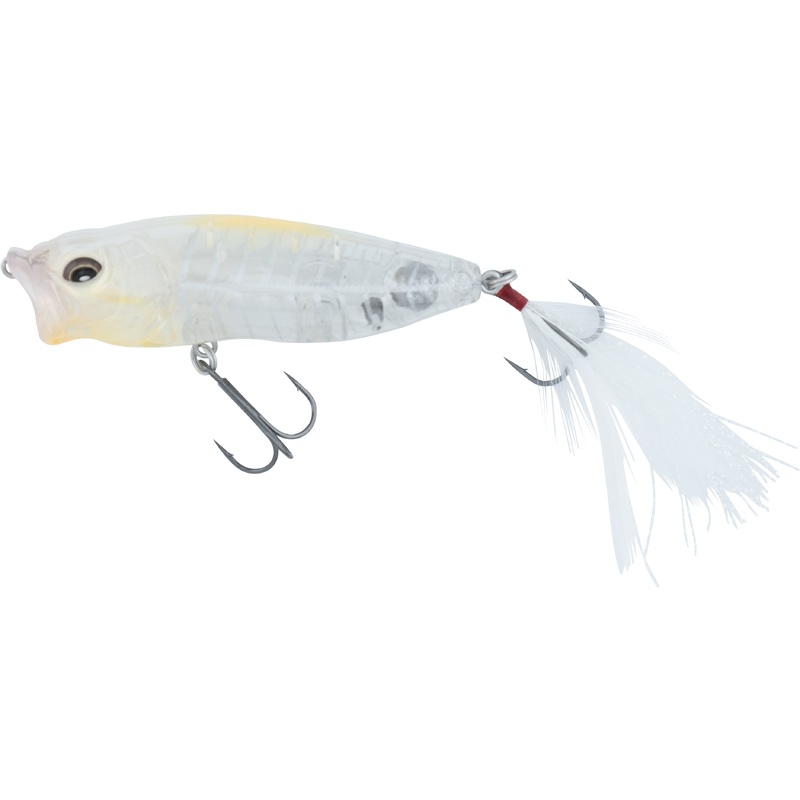 Megabass Respect Series "SK" - July 2024 Release