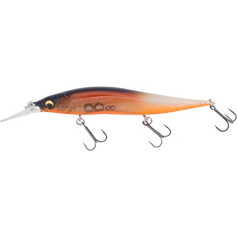 Megabass Respect Series "TLO" - Novemeber 2024 Release