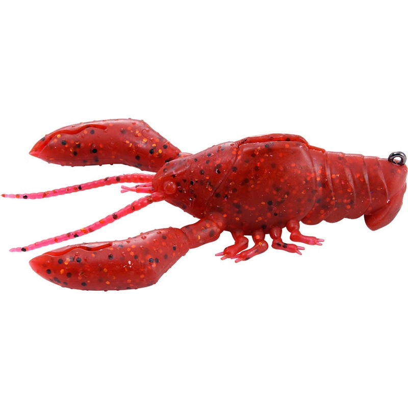 Megabass Sleeper Craw