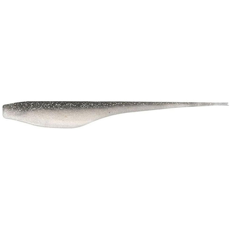 Megabass Sling Shad Fluke - 5 Inch