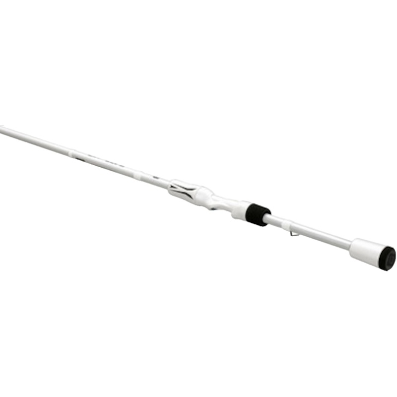Fate V3 Spinning Rod 7'1" MH F