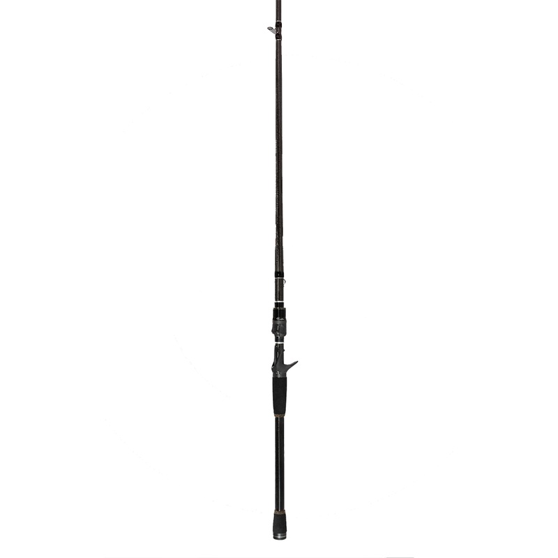 Feather Casting Rod 7'1" L