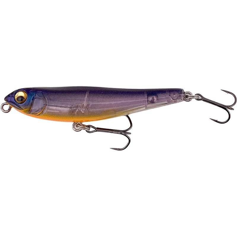 Megabass Coayu Slide Sinker