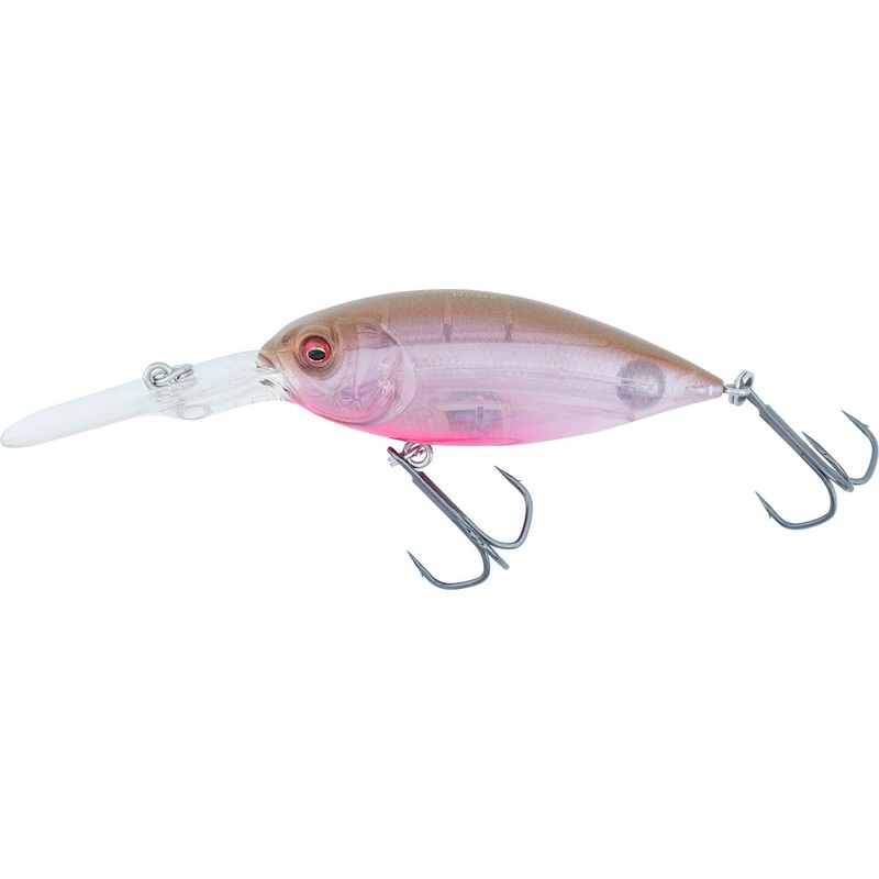 Megabass Deep-X 150 Crankbait