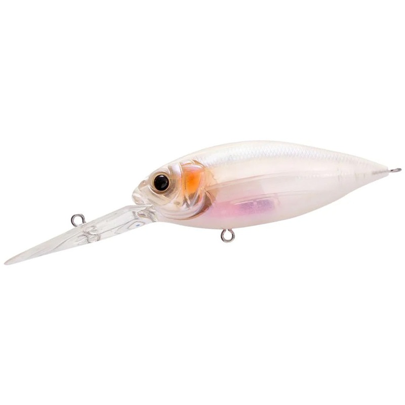 Megabass Deep-X 300 Deep Diving Crankbait