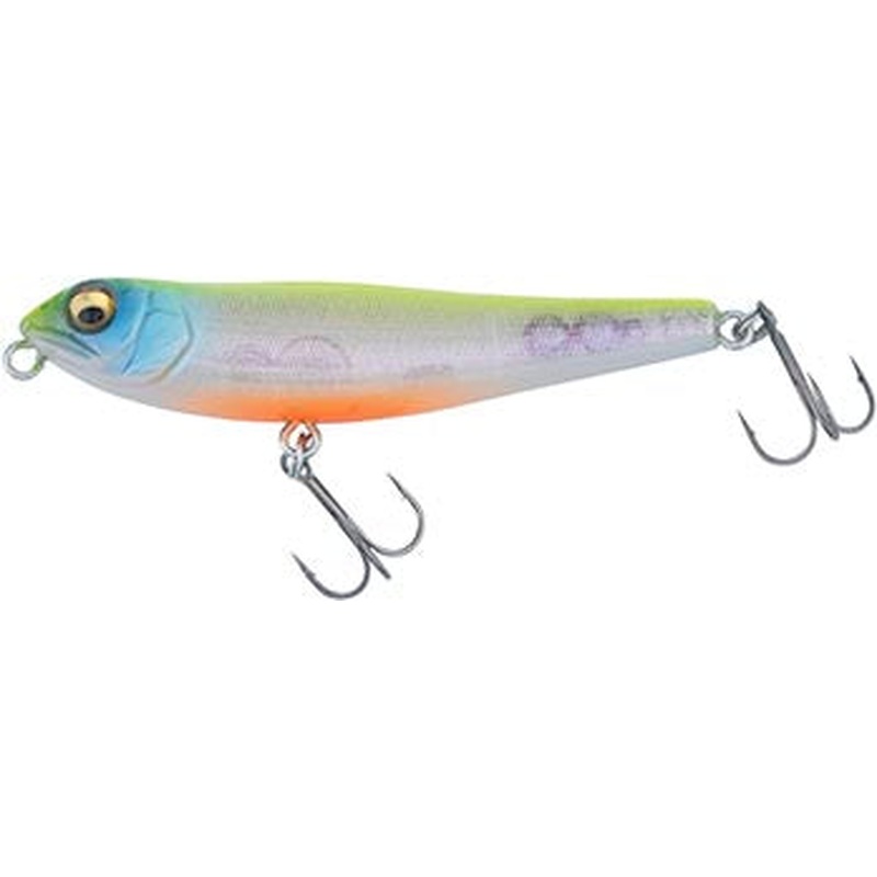 Megabass Dog-X JR Coayu (BFS)