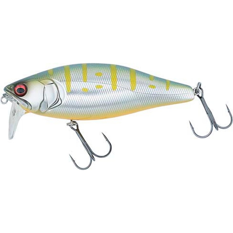 Megabass I-Jack