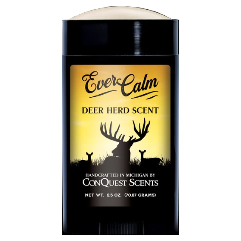 EverCalm Deer Herd Scent Stick