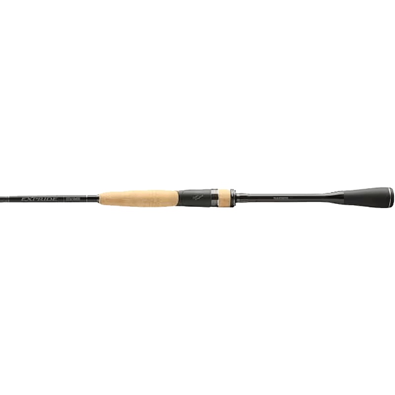 EXPRIDE SPINNING ROD