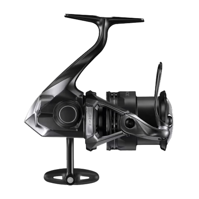EXSENCE 2500XG B SPINNING REEL