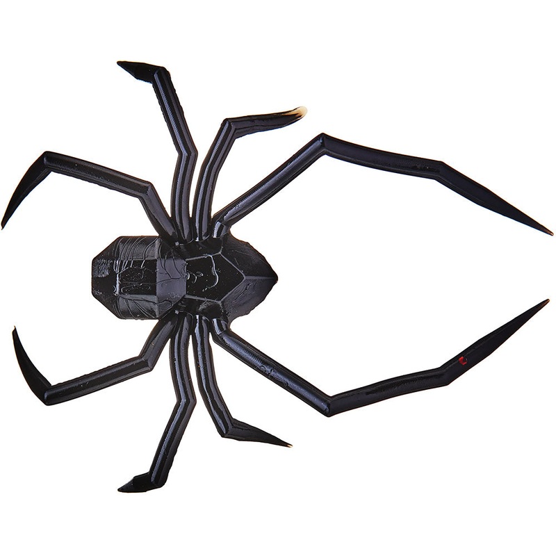 Lunkerhunt HIVE Versa Strider - 3 Inch